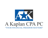 https://www.logocontest.com/public/logoimage/1667054375A Kaplan CPA PC.png